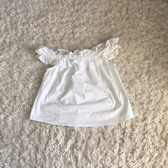 Forever 21 shirt - Picture 1 of 1